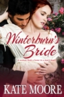 Winterburn's Bride - eBook