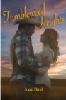 Tumbleweed Heights - eBook
