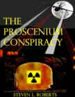 Proscenium Conspiracy (Roger Murphy Part 1) - eBook