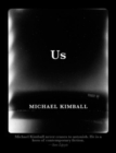 Us - eBook