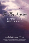 To Fly Again - eBook