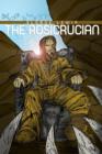 The Rosicrucian - eBook