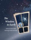 The Window to Earth - eBook