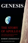 Genesis: The Story of Apollo 8: The First Manned Mission to Another World - eBook