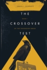 Crossover Test - eBook