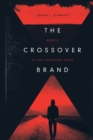 Crossover Brand - eBook