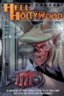 Hell Comes To Hollywood : An Anthology of Short Horror Ficiton Set in Tinseltown - eBook