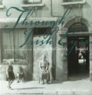 Through Irish Eyes : A Visual Companion to Angela McCourt's Ireland - Book