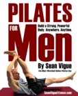 Pilates for Men - eBook
