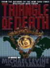 Triangle of Death - eBook