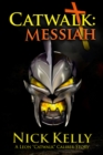 Catwalk: Messiah - eBook