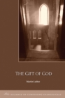 Gift of God - eBook