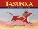Tasunka : A Lakota Horse Legend - Book