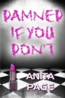Damned If You Don't - eBook