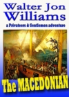 Macedonian (Privateers & Gentlemen) - eBook