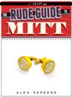 The Rude Guide To Mitt - eBook