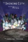 Shining City On The Hill - eBook