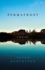 Permafrost : A Novel - Book