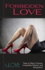 Forbidden Love : TruLove Collection - eBook