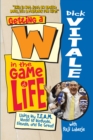 Getting a W in the Game of Life - eBook