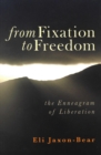 From Fixation to Freedom : The Enneagram of Liberation - eBook