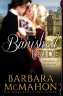 Banished Bride - eBook