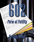 602 : Form of Futility - eBook