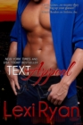 Text Appeal - eBook