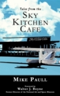 Tales from the Sky Kitchen Cafe - eBook