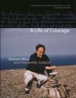 A Life of Courage : Sherwin Wine and Humanistic Judaism - eBook