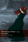 Old House of Fear - eBook