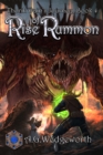 Rise of Rummon - Book