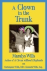 Clown in the Trunk: A Memoir - eBook