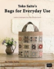 Yoko Saito's Bags for Everyday Use - Book