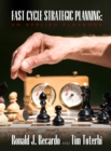 Fast Cycle Strategic Planning: An Applied Playbook - eBook