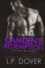 Camden's Redemption - eBook