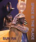 Sun Ra: Space Is the Place - DVD