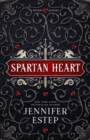 Spartan Heart - eBook