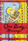 One Body Massage : Stop and Touch Each Other - Book
