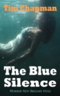 Blue Silence - eBook