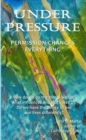 Under Pressure, Permssion Changes Everything - eBook