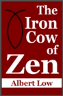 Iron Cow of Zen - eBook