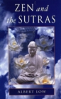 Zen and the Sutras - eBook