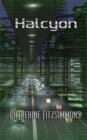 Halcyon - eBook