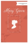 Mary Green - Book