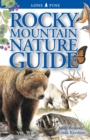 Rocky Mountain Nature Guide - Book