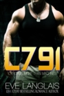 C791 - eBook