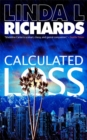 Calculated Loss - eBook
