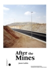 After the Mines - Book