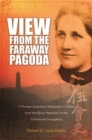 View from the Faraway Pagoda - eBook